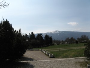 vistosha-depuis-le-ndk