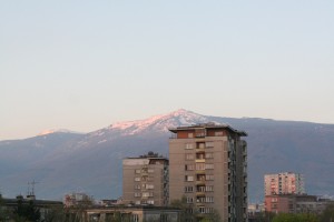 vitosha-cool1